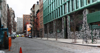 Enlarge photo 7