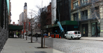 Enlarge photo 8