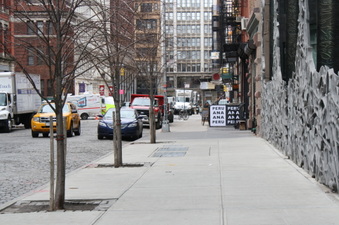 Enlarge photo 12