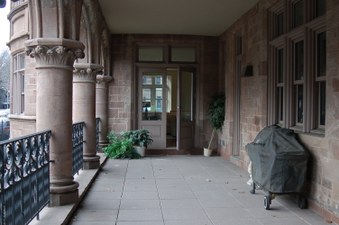 Enlarge photo 15