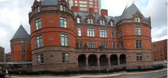 Enlarge photo 2
