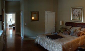 Enlarge photo 10