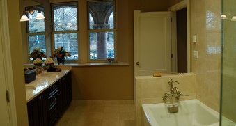 Enlarge photo 13