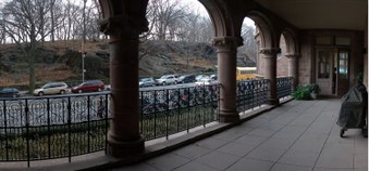 Enlarge photo 14