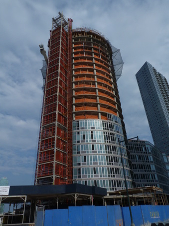 Enlarge photo 10
