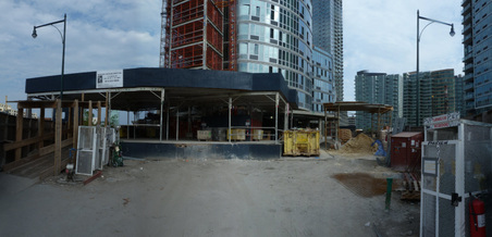 Enlarge photo 12
