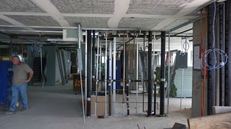 Enlarge photo 19