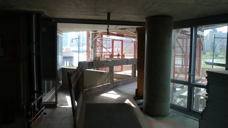 Enlarge photo 20