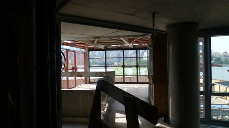 Enlarge photo 21