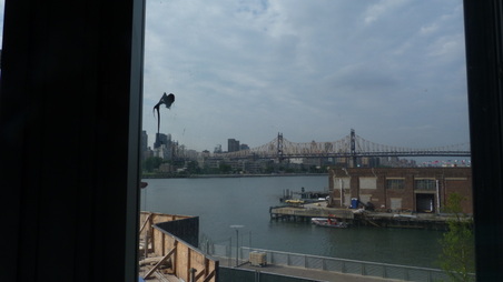 Enlarge photo 22