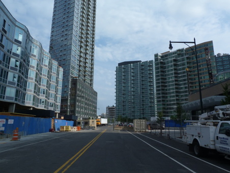 Enlarge photo 4