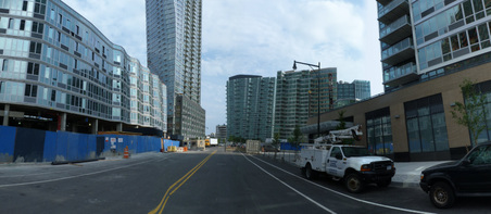 Enlarge photo 5