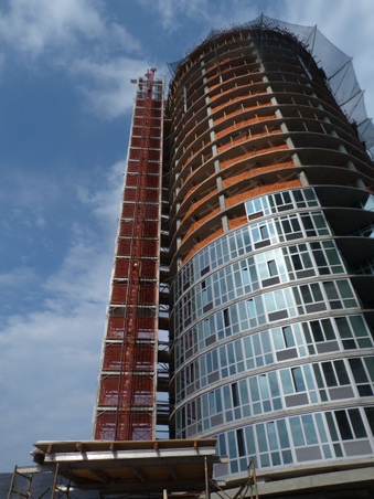 Enlarge photo 6
