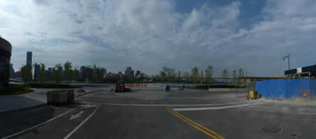 Enlarge photo 7