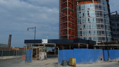 Enlarge photo 8