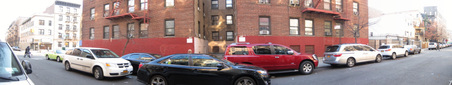 Enlarge photo 3