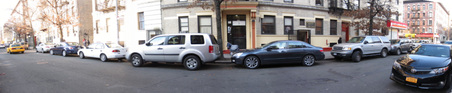 Enlarge photo 4