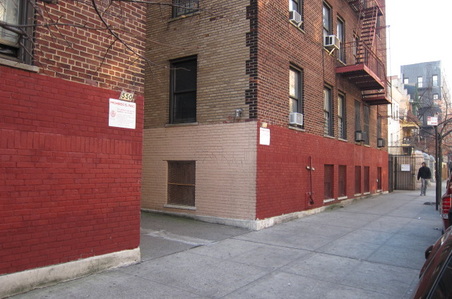 Enlarge photo 5