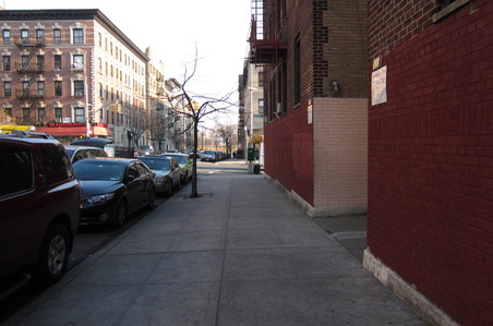 Enlarge photo 8