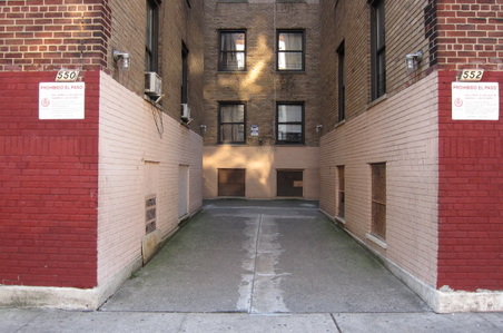 Enlarge photo 9