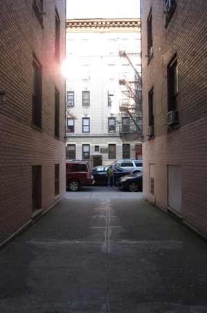 Enlarge photo 10