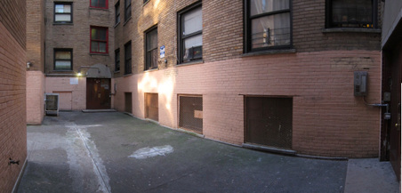 Enlarge photo 11
