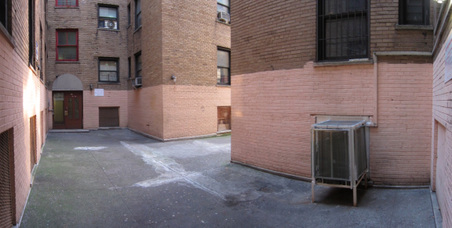 Enlarge photo 12