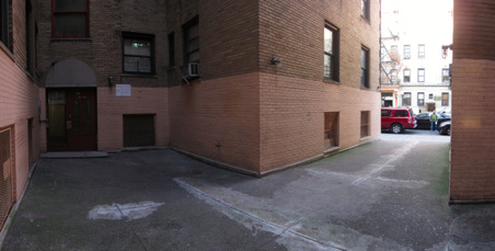 Enlarge photo 13