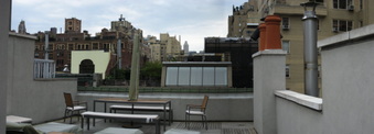 Enlarge photo 25