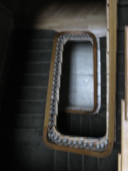 Enlarge photo 21