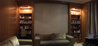 Enlarge photo 20