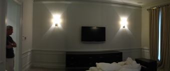 Enlarge photo 17