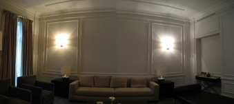 Enlarge photo 13