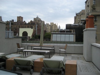 Enlarge photo 24