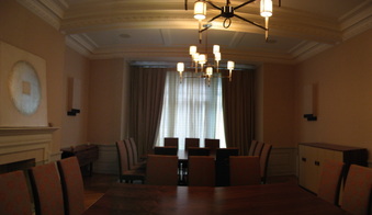 Enlarge photo 9