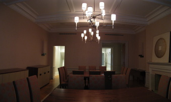 Enlarge photo 8