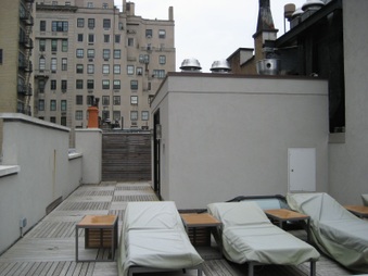 Enlarge photo 23