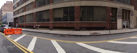 Enlarge photo 3
