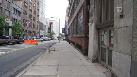 Enlarge photo 6