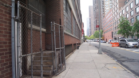 Enlarge photo 7