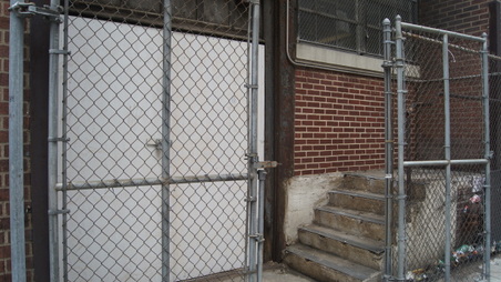 Enlarge photo 8