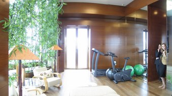 Enlarge photo 8