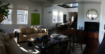 Enlarge photo 2