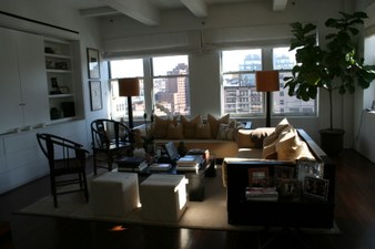 Enlarge photo 3