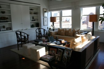 Enlarge photo 4