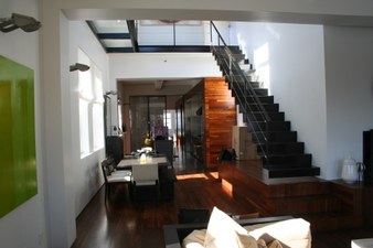 Enlarge photo 6