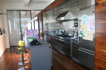 Enlarge photo 8