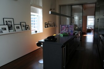 Enlarge photo 9