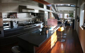 Enlarge photo 10