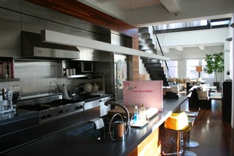 Enlarge photo 11